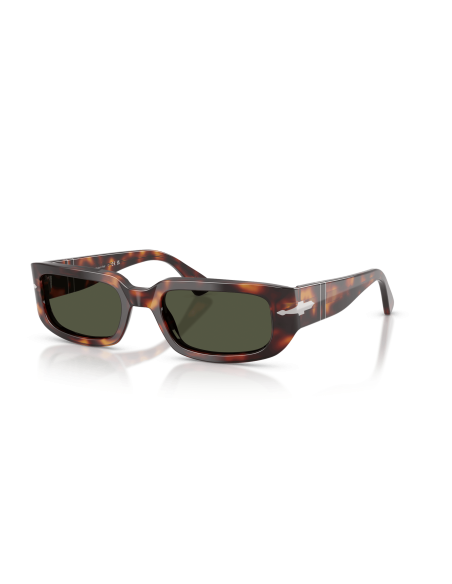 PERSOL - MEL - PO3385S - 24/31 - 55
