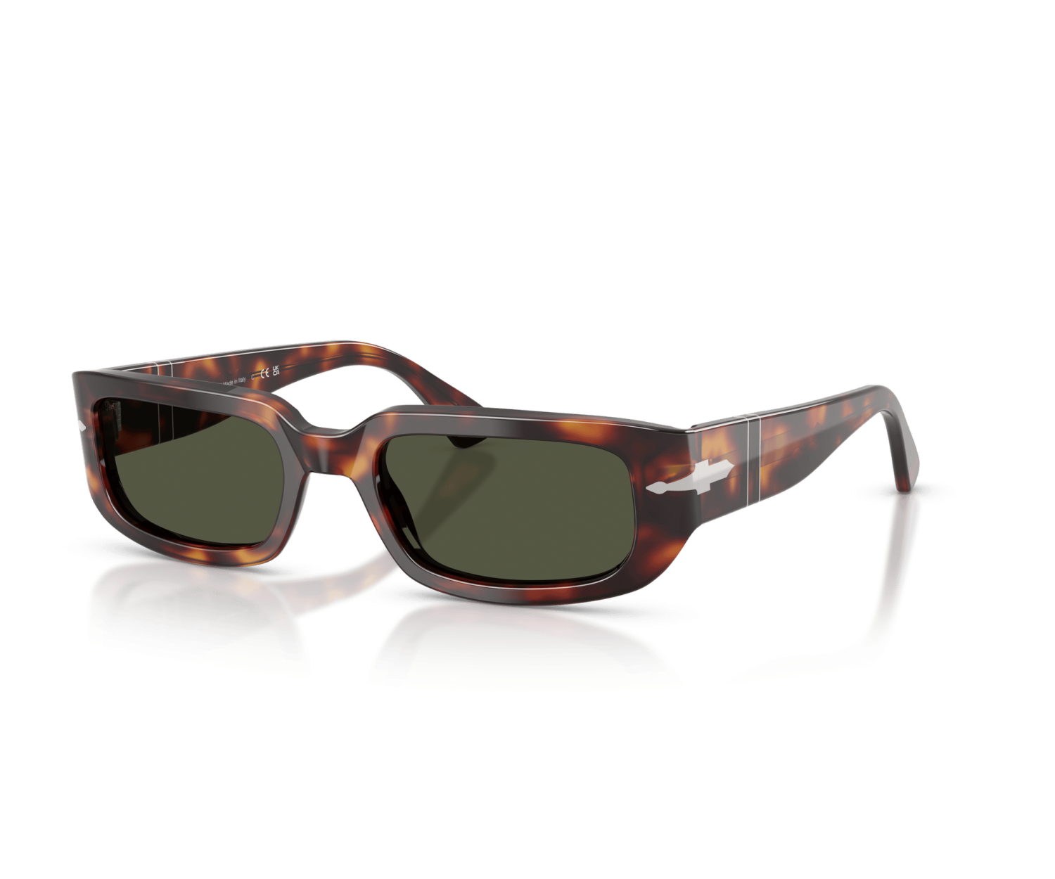 PERSOL - MEL - PO3385S - 24/31 - 55