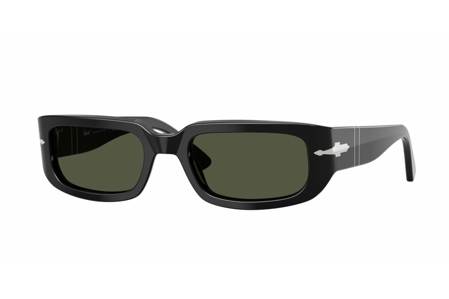 PERSOL - MEL - PO3385S - 95/31 - 55