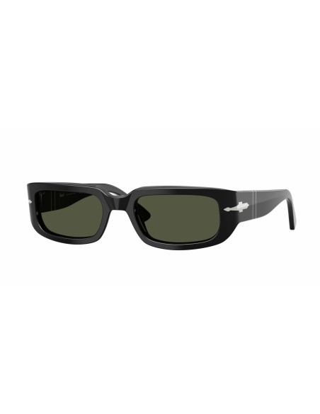 PERSOL - MEL - PO3385S - 95/31 - 55