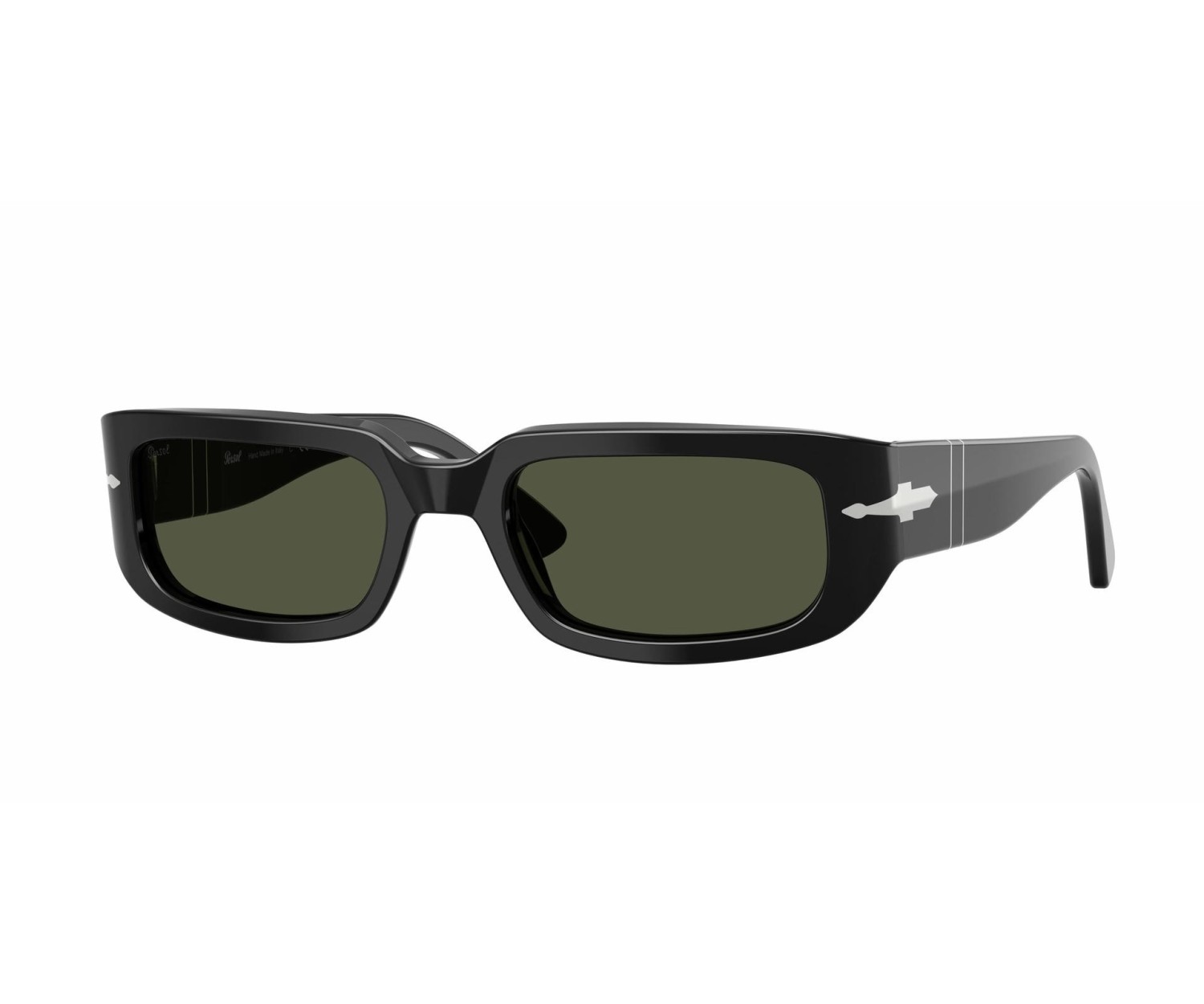 PERSOL - MEL - PO3385S - 95/31 - 55