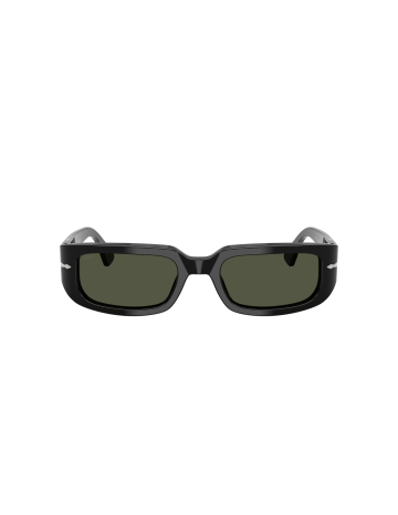 PERSOL - MEL - PO3385S - 95/31 - 55 2