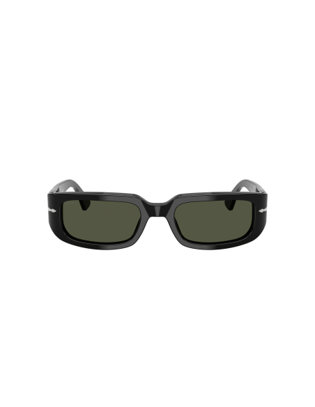 PERSOL - MEL - PO3385S - 95/31 - 55
