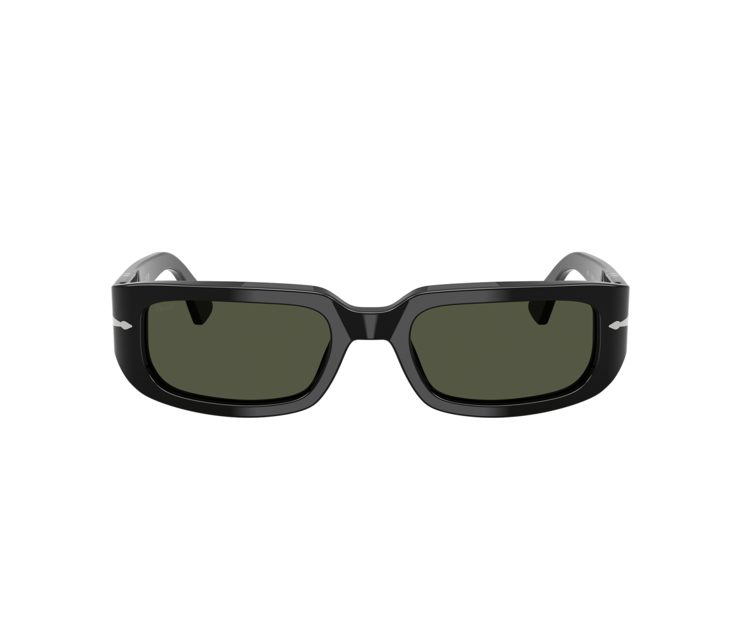 PERSOL - MEL - PO3385S - 95/31 - 55