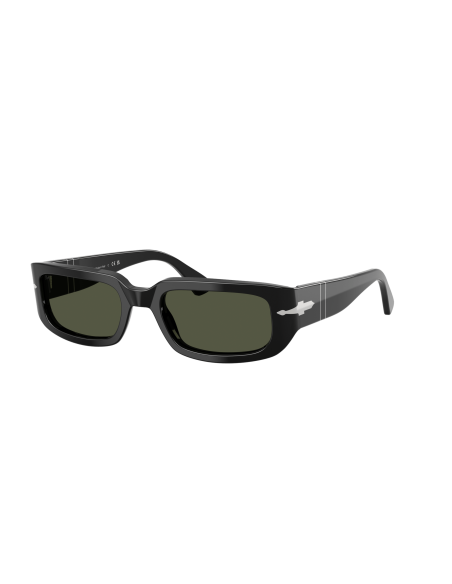 PERSOL - MEL - PO3385S - 95/31 - 55