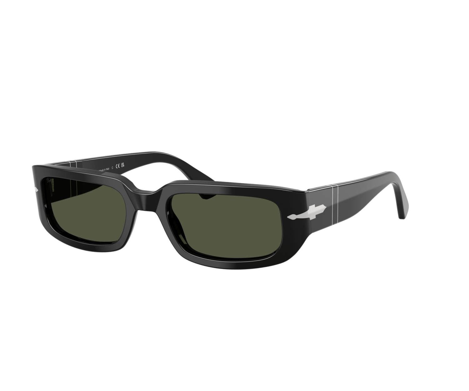 PERSOL - MEL - PO3385S - 95/31 - 55