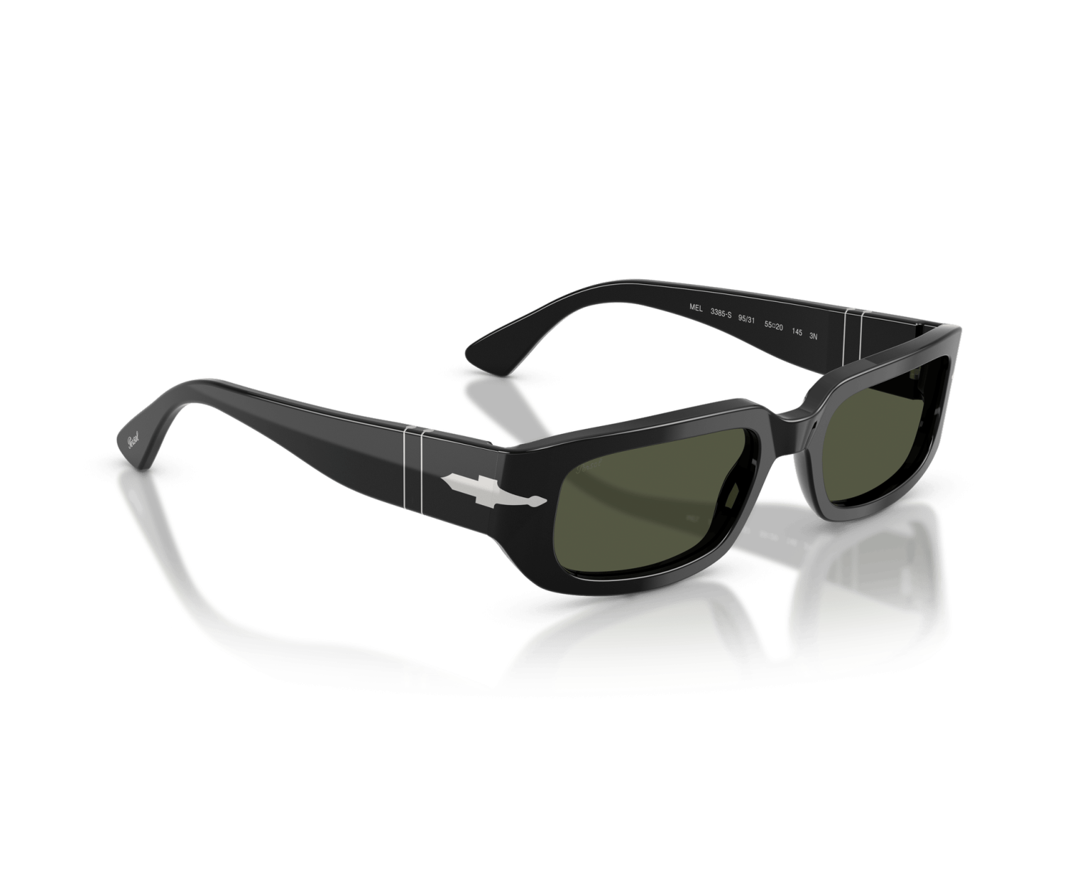 PERSOL - MEL - PO3385S - 95/31 - 55