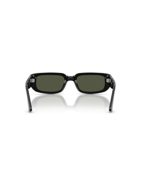 PERSOL - MEL - PO3385S - 95/31 - 55
