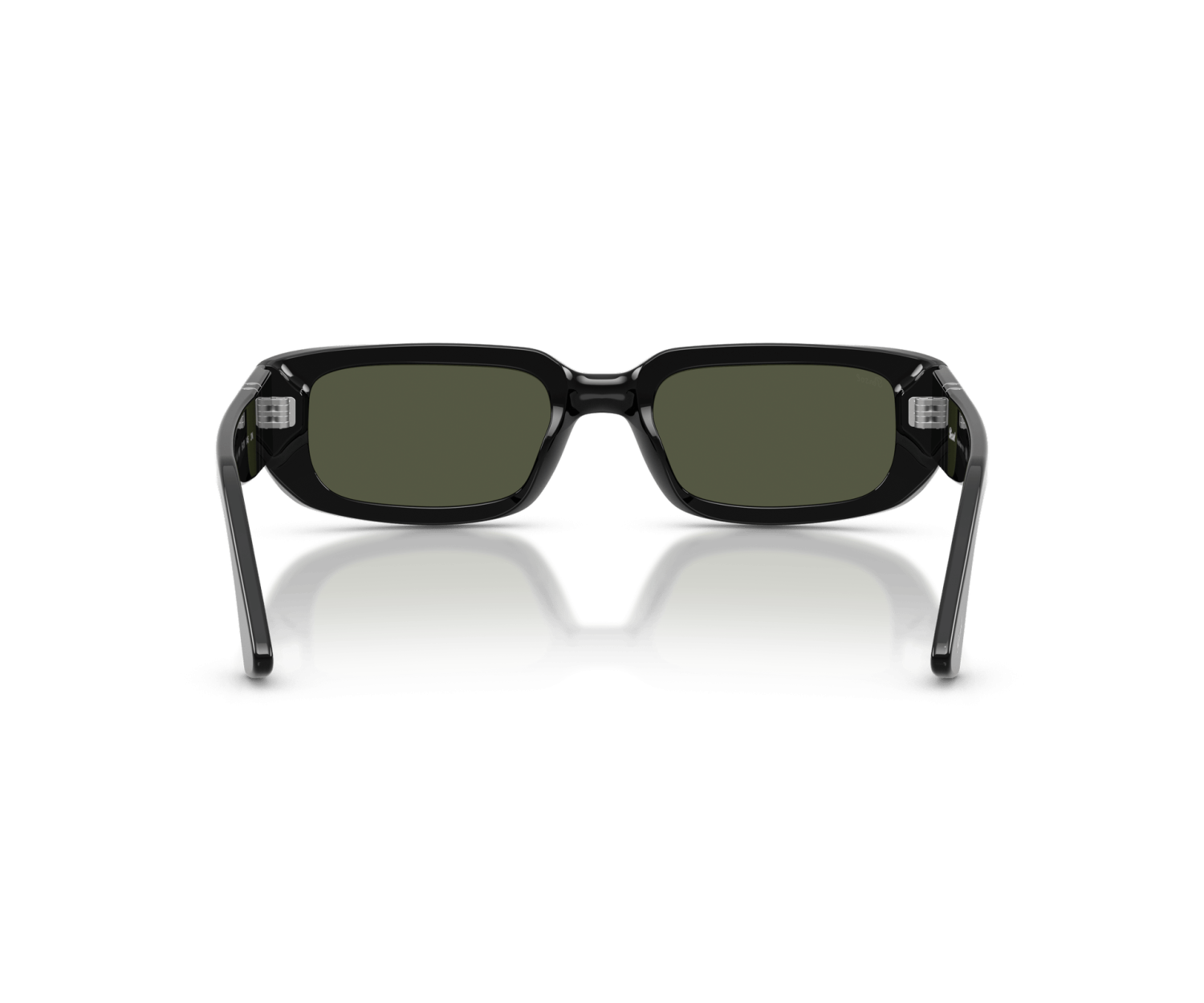 PERSOL - MEL - PO3385S - 95/31 - 55