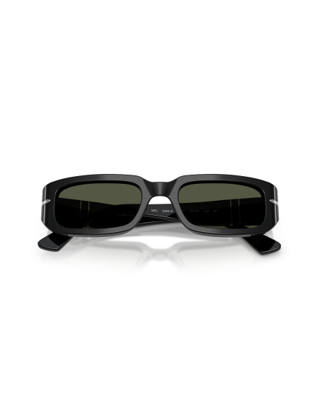 PERSOL - MEL - PO3385S - 95/31 - 55