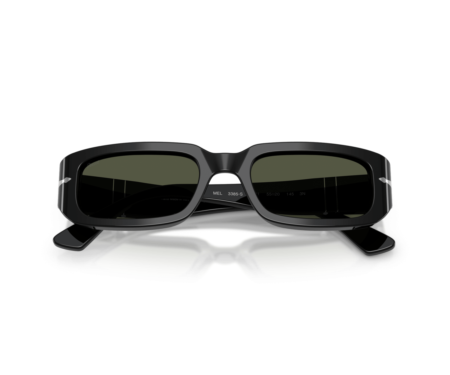 PERSOL - MEL - PO3385S - 95/31 - 55