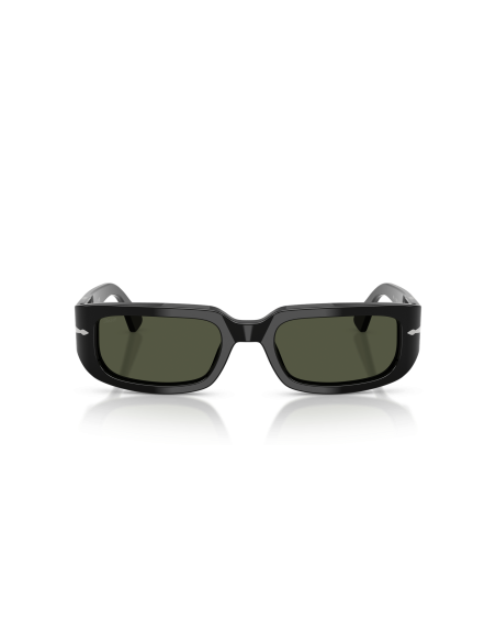 PERSOL - MEL - PO3385S - 95/31 - 55