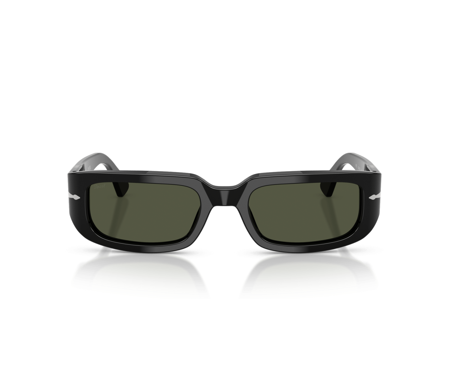 PERSOL - MEL - PO3385S - 95/31 - 55