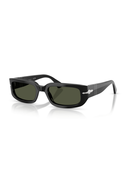 PERSOL - MEL - PO3385S - 95/31 - 55