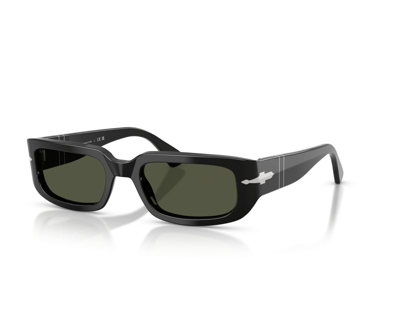 PERSOL - MEL - PO3385S - 95/31 - 55
