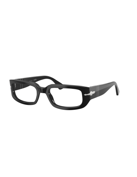 PERSOL - MEL - PO3385S - 95/31 - 55