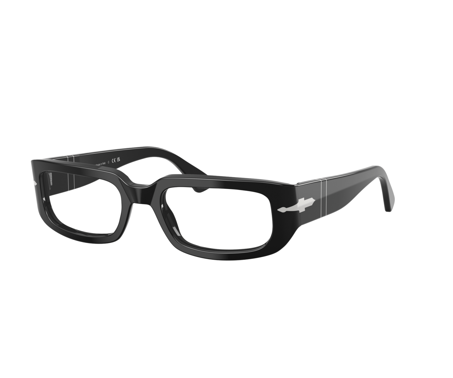 PERSOL - MEL - PO3385S - 95/31 - 55