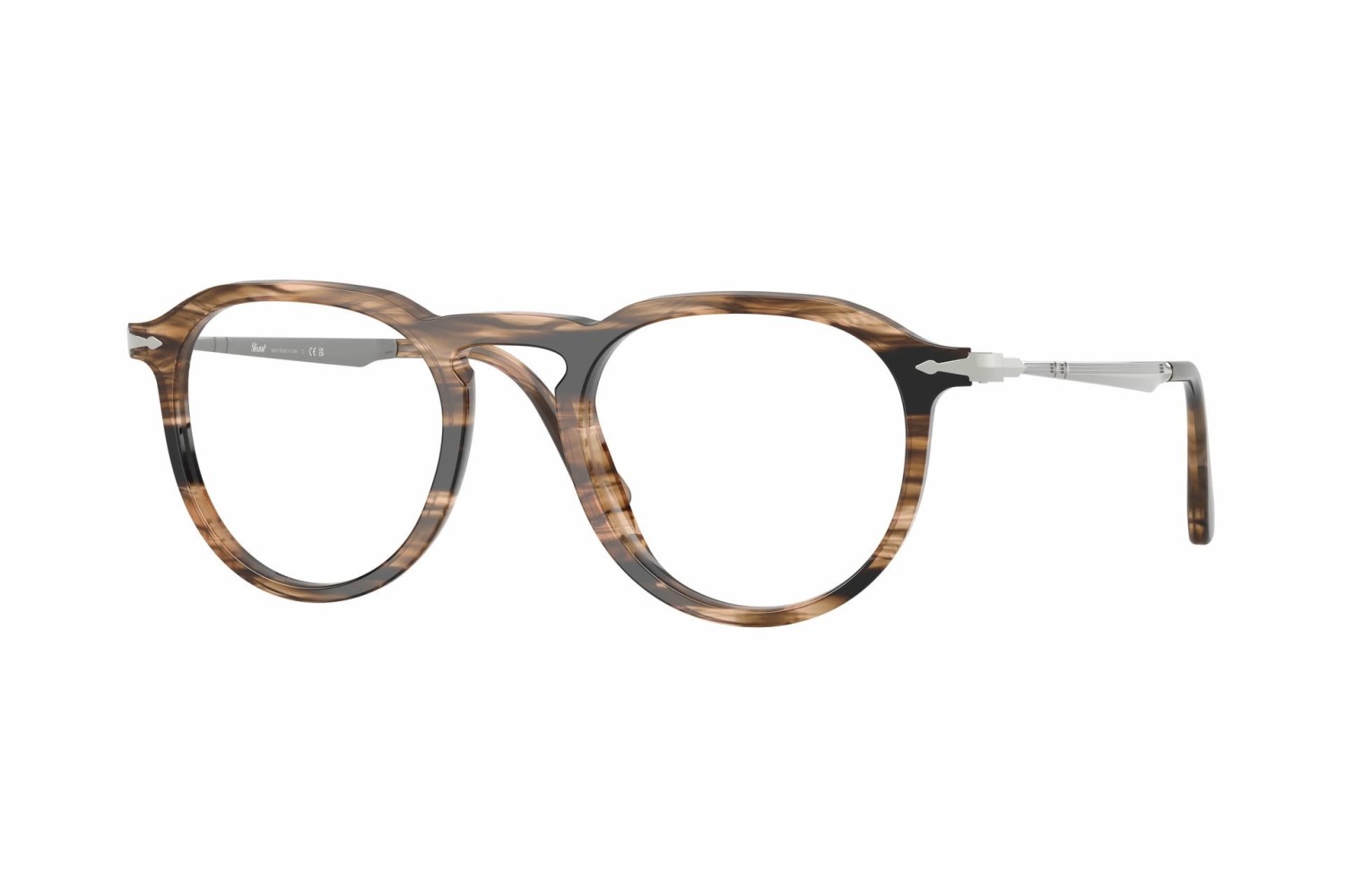 PERSOL - PIER - PO3387V - 1236 - 51