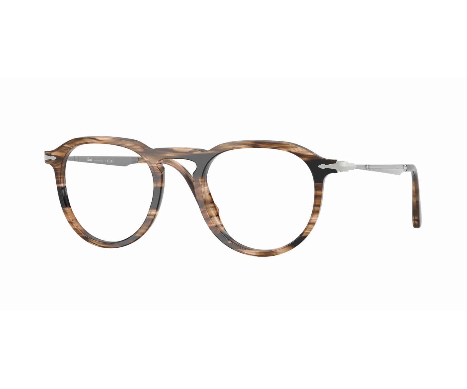 PERSOL - PIER - PO3387V - 1236 - 51