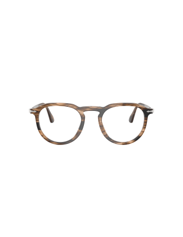 PERSOL - PIER - PO3387V - 1236 - 51 2