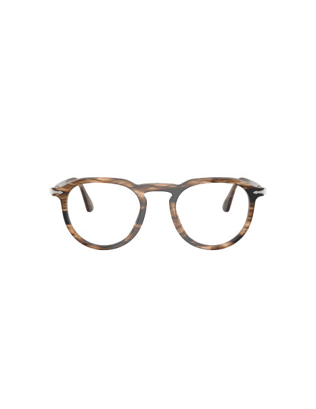 PERSOL - PIER - PO3387V - 1236 - 51