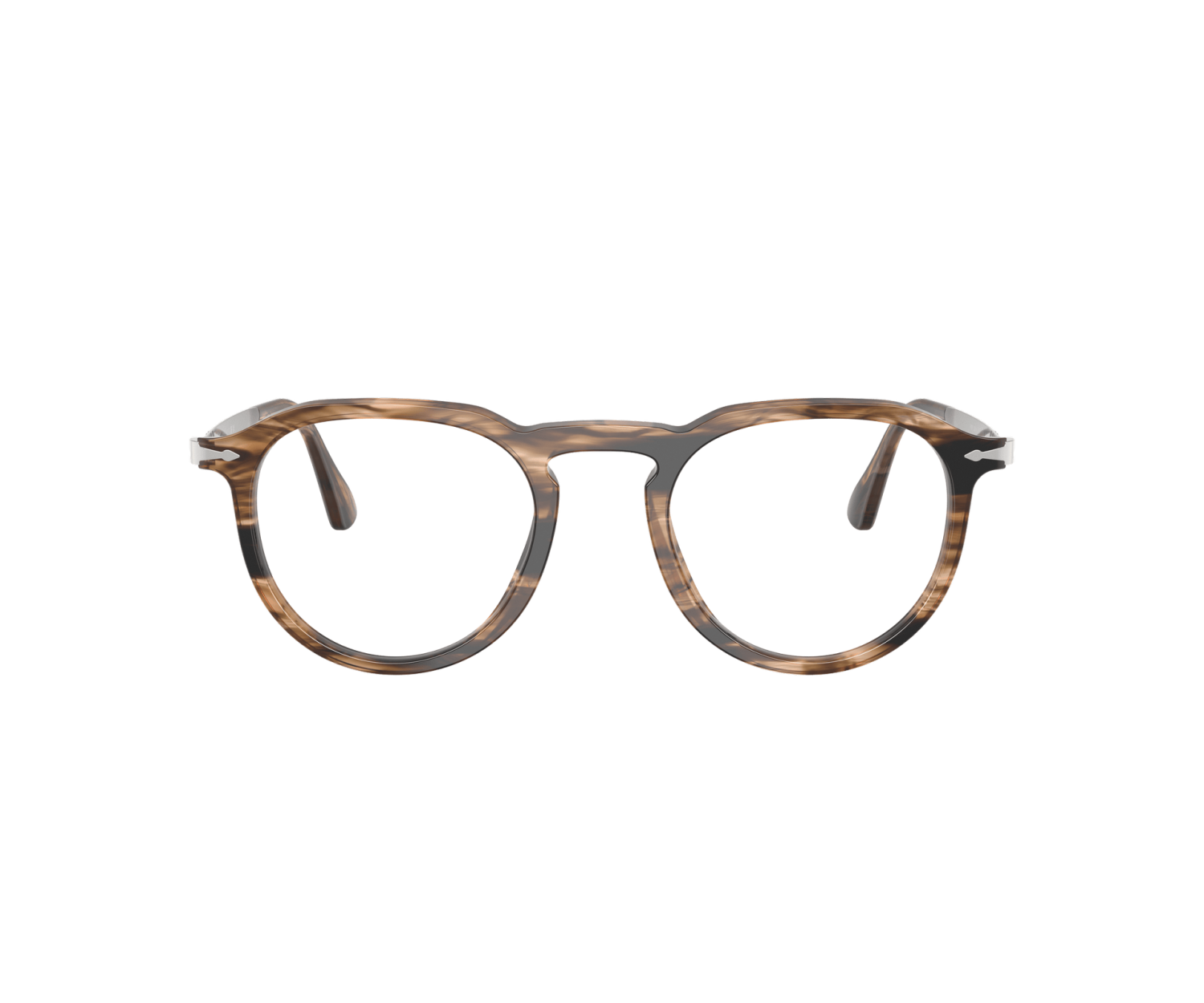 PERSOL - PIER - PO3387V - 1236 - 51