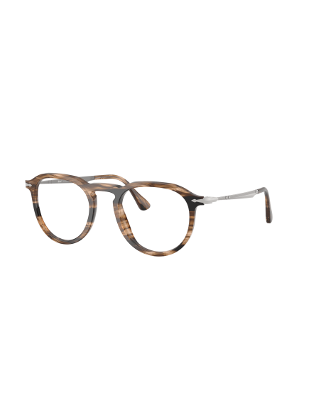 PERSOL - PIER - PO3387V - 1236 - 51