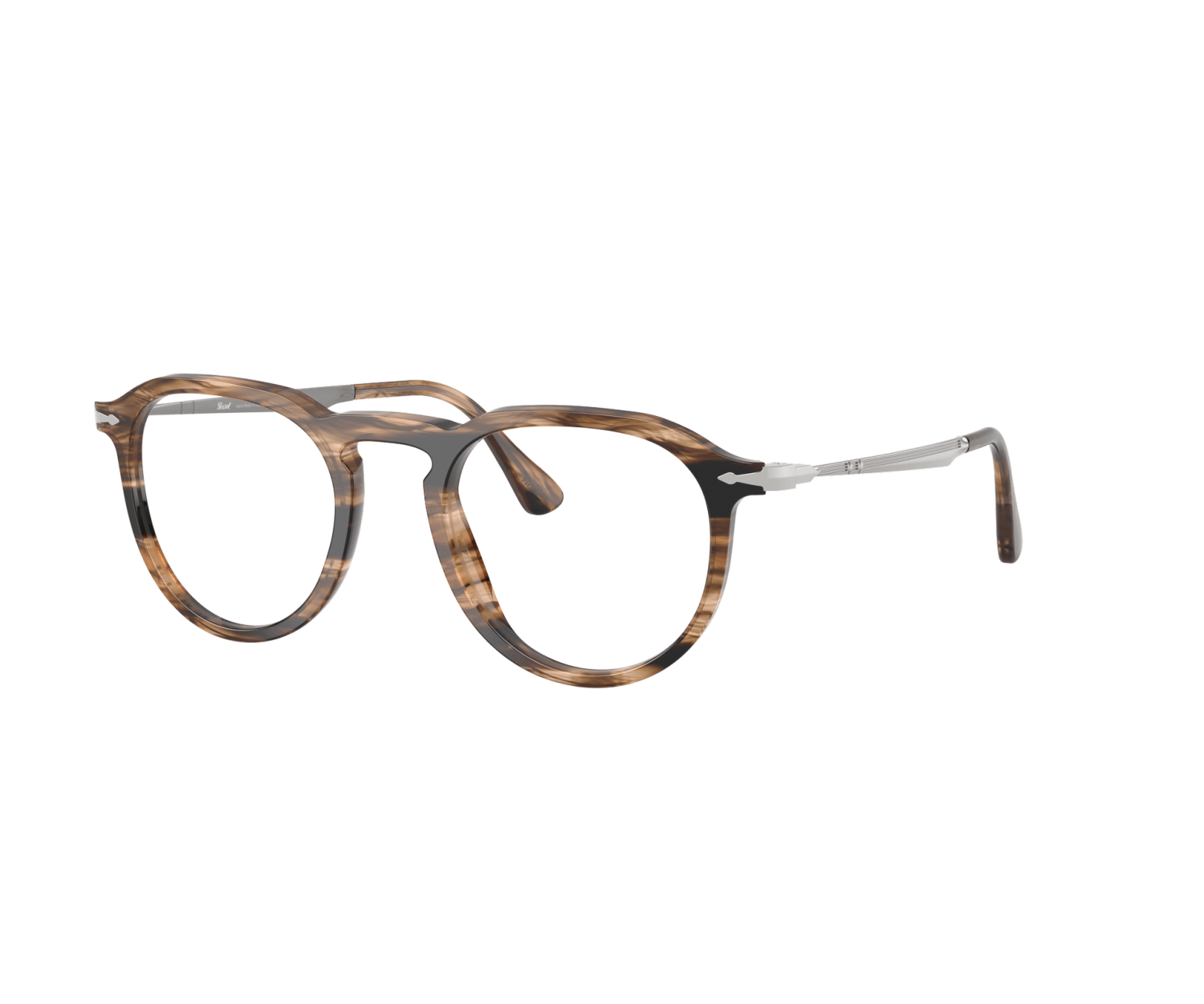 PERSOL - PIER - PO3387V - 1236 - 51