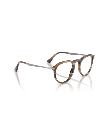 PERSOL - PIER - PO3387V - 1236 - 51