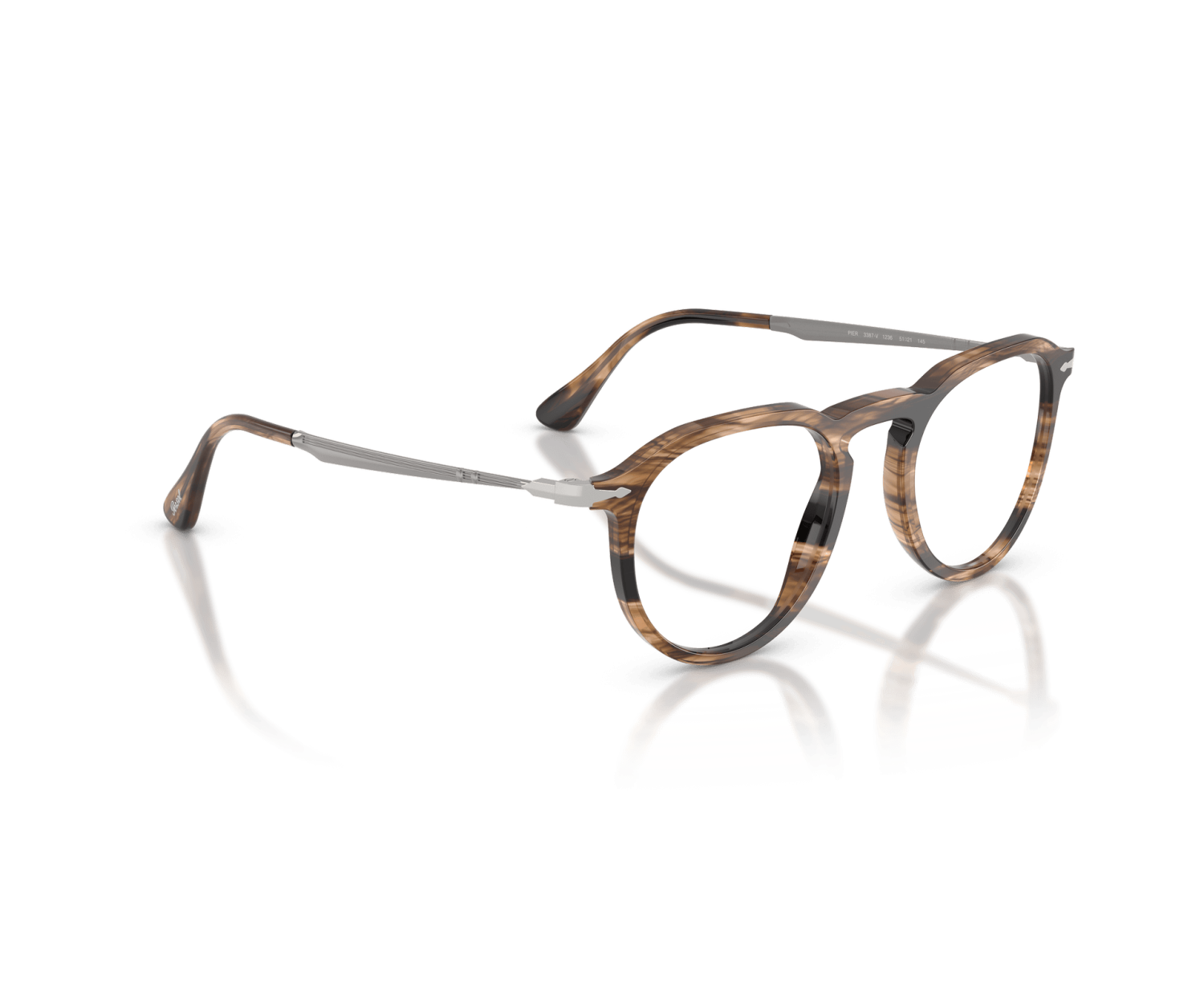 PERSOL - PIER - PO3387V - 1236 - 51