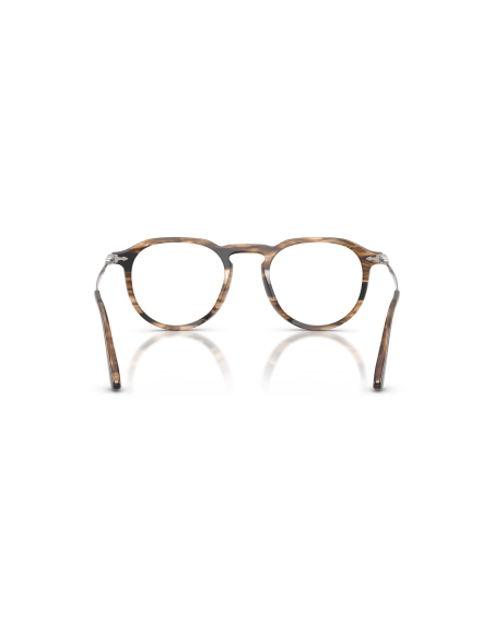 PERSOL - PIER - PO3387V - 1236 - 51
