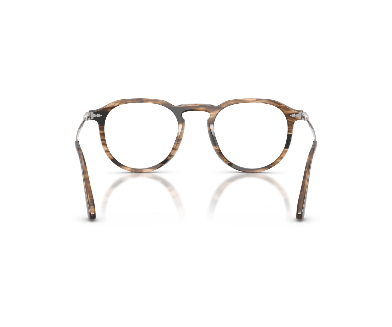 PERSOL - PIER - PO3387V - 1236 - 51