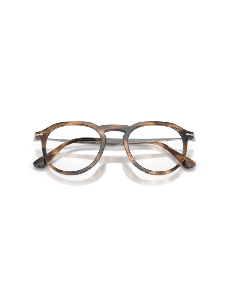 PERSOL - PIER - PO3387V - 1236 - 51