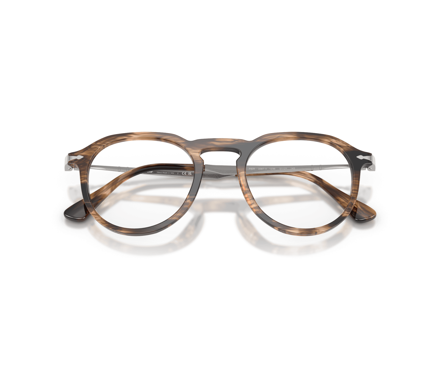 PERSOL - PIER - PO3387V - 1236 - 51