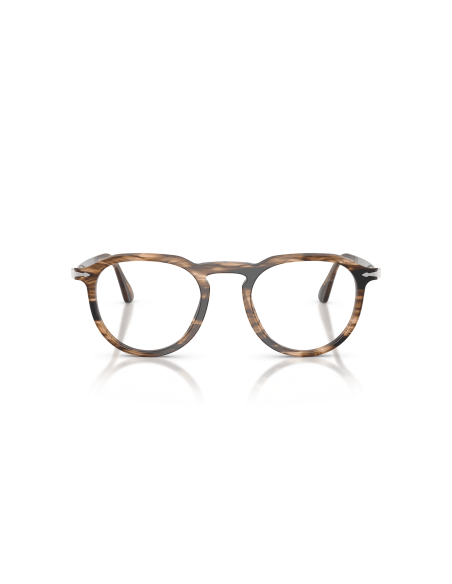 PERSOL - PIER - PO3387V - 1236 - 51