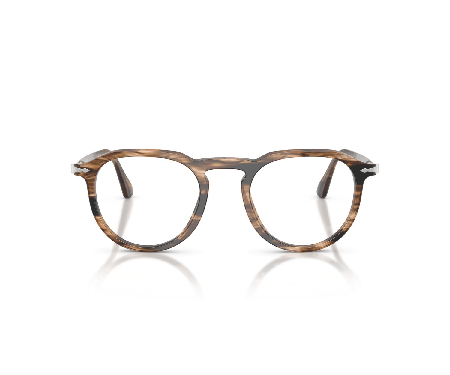 PERSOL - PIER - PO3387V - 1236 - 51