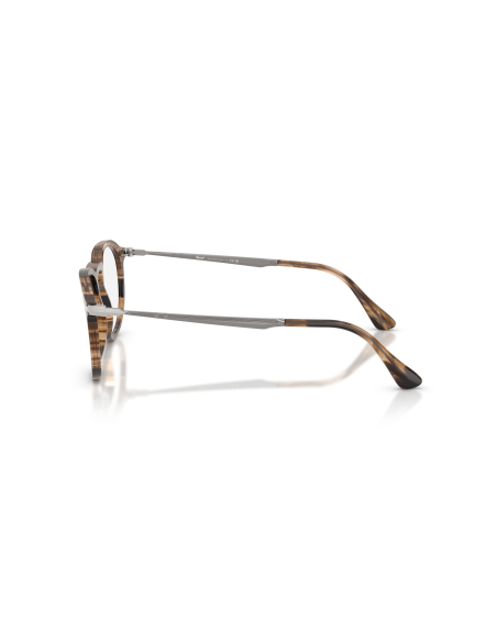 PERSOL - PIER - PO3387V - 1236 - 51