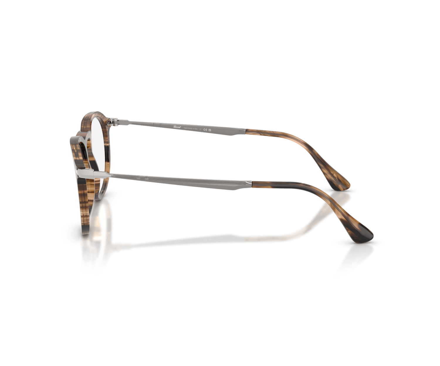 PERSOL - PIER - PO3387V - 1236 - 51