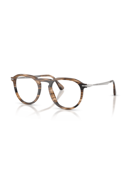 PERSOL - PIER - PO3387V - 1236 - 51
