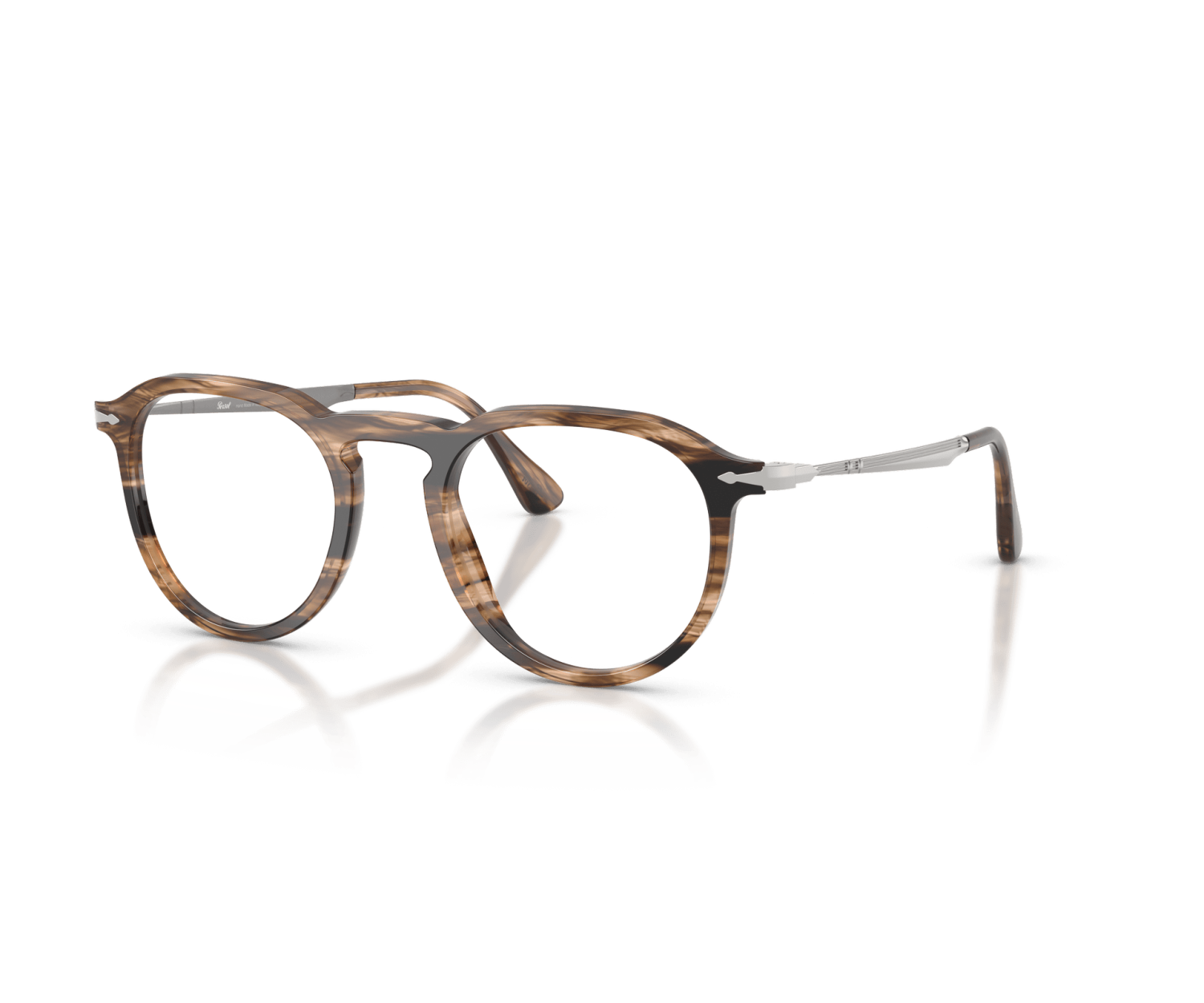 PERSOL - PIER - PO3387V - 1236 - 51