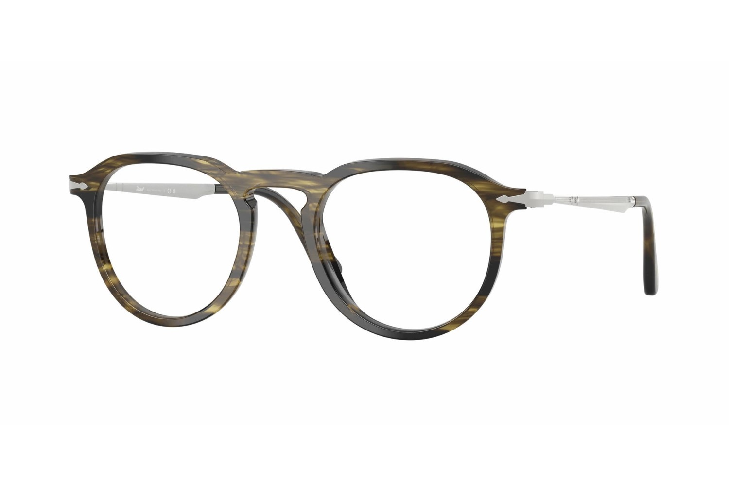 PERSOL - PIER - PO3387V - 1237 - 51