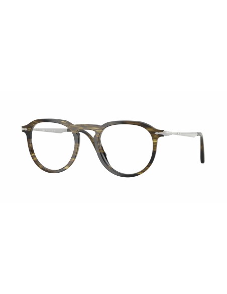 PERSOL - PIER - PO3387V - 1237 - 51