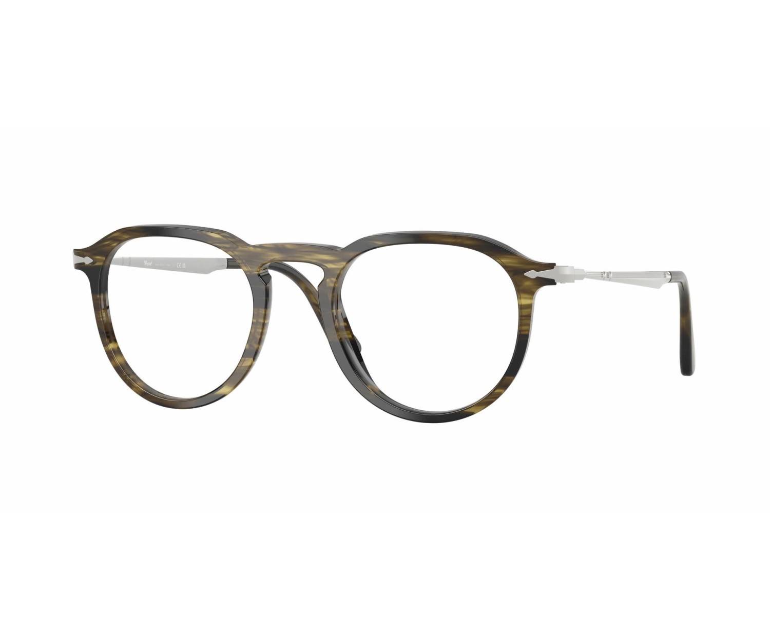 PERSOL - PIER - PO3387V - 1237 - 51