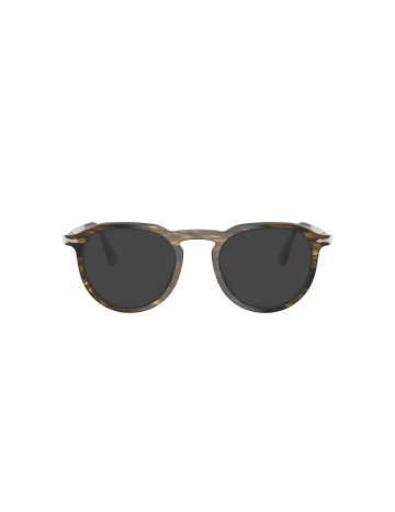 PERSOL - PIER - PO3387V - 1237 - 51 2
