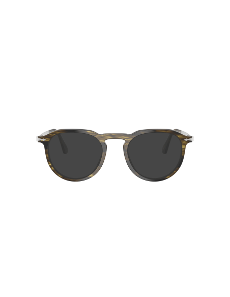 PERSOL - PIER - PO3387V - 1237 - 51