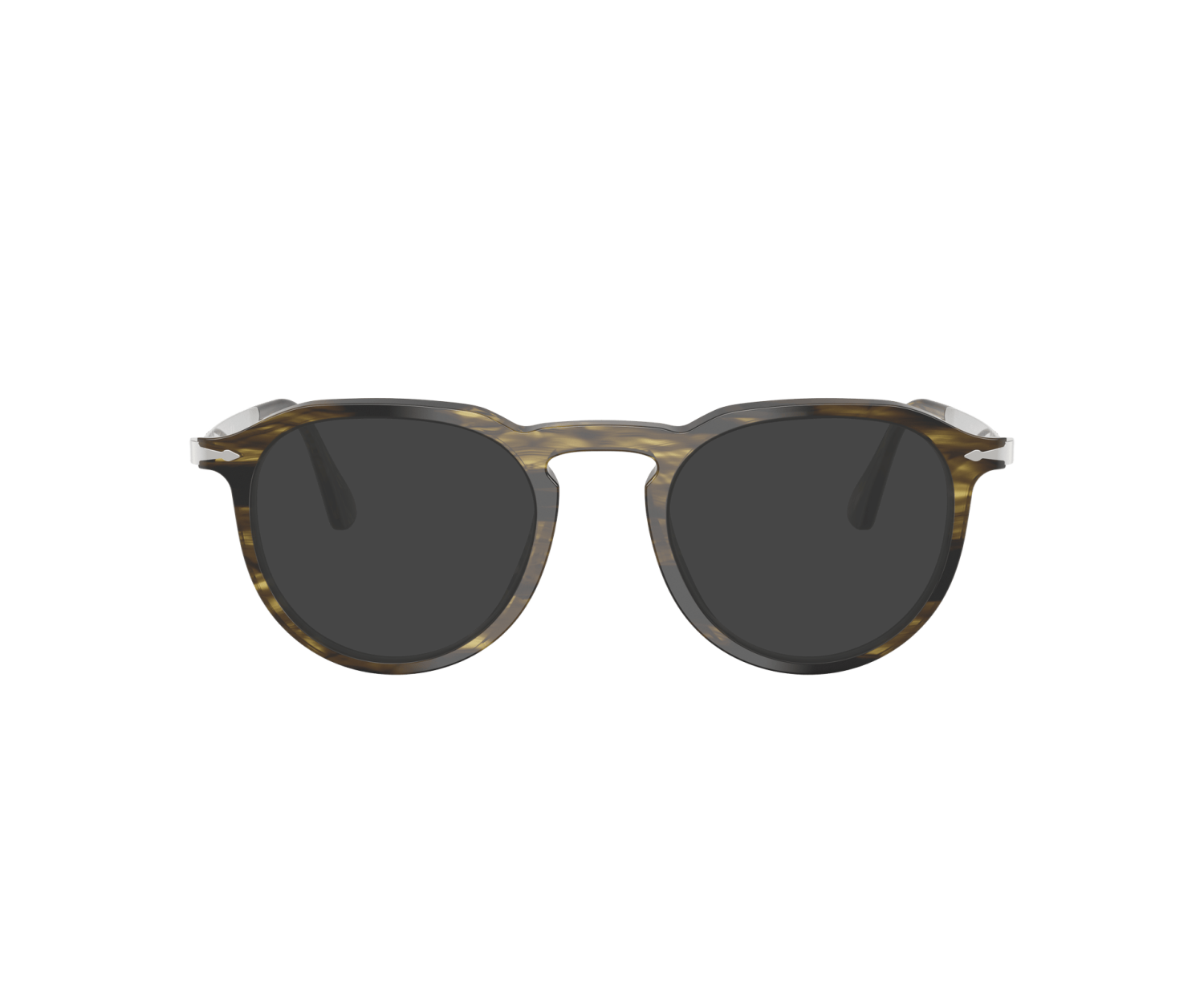 PERSOL - PIER - PO3387V - 1237 - 51