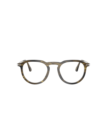 PERSOL - PIER - PO3387V - 1237 - 51