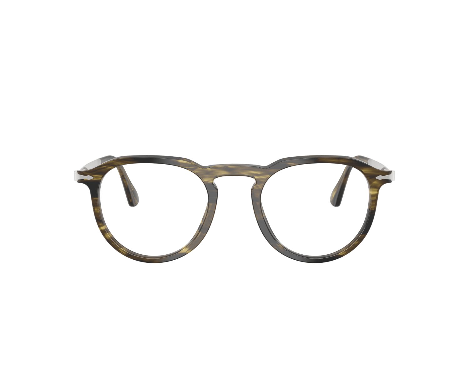 PERSOL - PIER - PO3387V - 1237 - 51