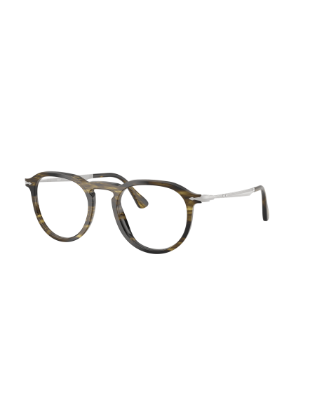 PERSOL - PIER - PO3387V - 1237 - 51