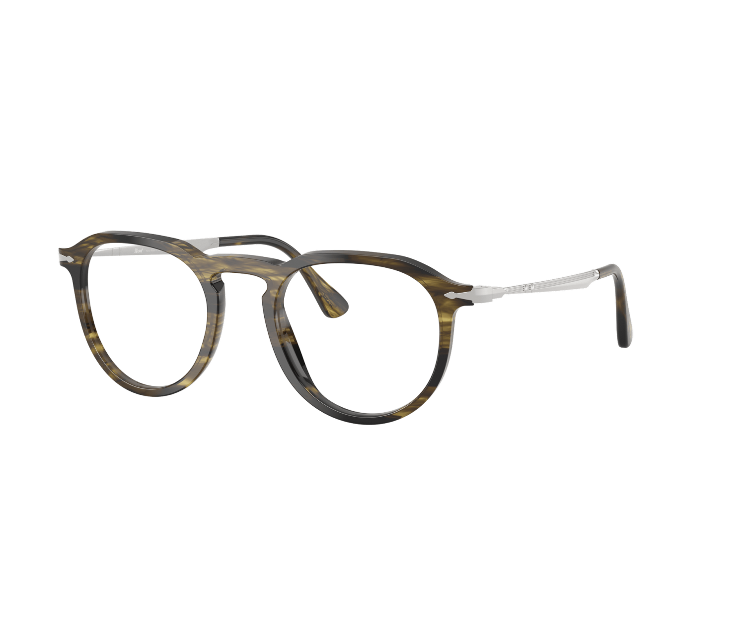 PERSOL - PIER - PO3387V - 1237 - 51